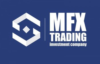 MFX Trading İnvestisiya Şirkəti bir neçə hesab növü təklif edir