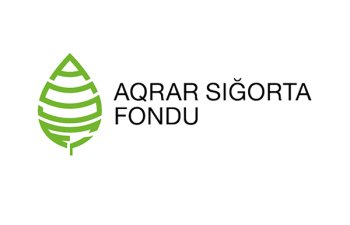 Aqrar Sığorta Fondu 2023-cü ilin nəticələrini AÇIQLAYIB