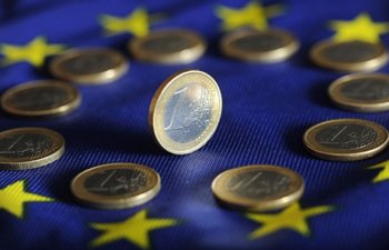 Avrozonada mart ayında illik inflyasiya 2.4%-ə enib