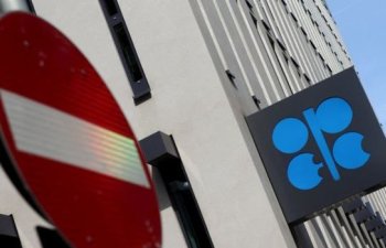 OPEC+ hasilat siyasətini sabitləşdirmək qərarına gəlib