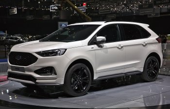 Türkiyənin ən çox satılan avtomobili Fiat Egea neçəyə satılır?