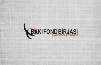 BFB qiymətli kağızlar üzrə keçirilən əməliyyatların ümumi həcmini AÇIQLAYIB - CƏDVƏL