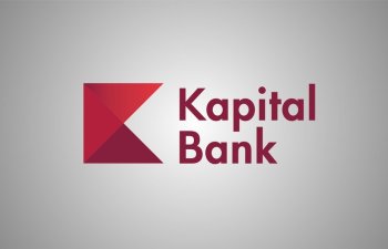 “Kapital Bank” ASC-nin istiqrazlarının abunə yazılışı üsulu ilə yerləşdirilməsi baş tutacaqdır