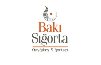 “Bakı Sığorta”nın sığorta ödənişi 38,1 % azalıb