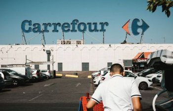 Carrefour və Pepsico qiymət mübahisəsinə son