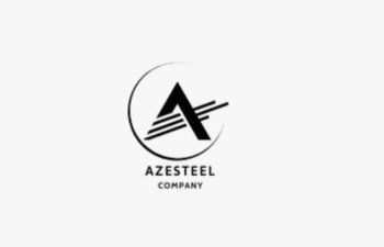 “AzeSteelCompany” ASC səhmdarların növbədənkənar ümumi yığıncağı ilə bağlı elan