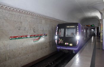 Bakı metropoliteni VAKANSİYA elan edir 