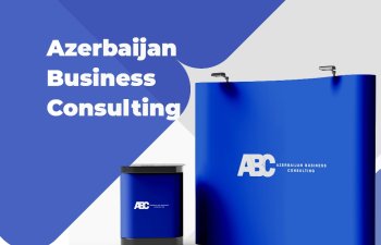 “Azerbaijan Business Consulting” şirkətinin mühasibat xidmətləri və üstünlükləri