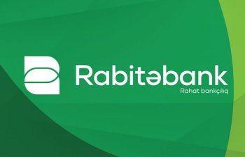 Rabitəbank 2024-cü ilin 1-ci rübü üzrə maliyyə göstəricilərini açıqlayıb