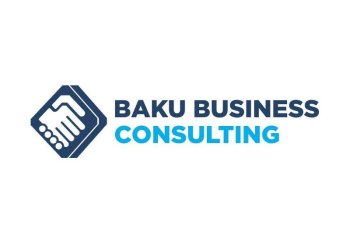 Miqrasiya məsələləri üzrə xidmətlər - “Baku Business Consulting” MMC