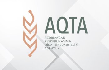 AQTA-nın “Qidam” portalı fəaliyyətə başlayacaq