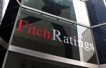 Fitch-dən Türkiyə qiymətləndirməsi