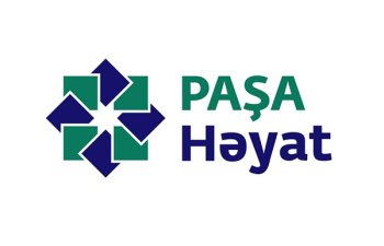 “Paşa Həyat Sığorta”nın yığımları 14,4 % artıb