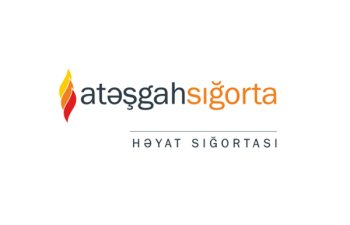 “Atəşgah Həyat” Sığorta Şirkətinin sığorta ödənişi artıb