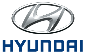 “Hyundai”ın bu modellərində nöqsanlar aşkarlanıb