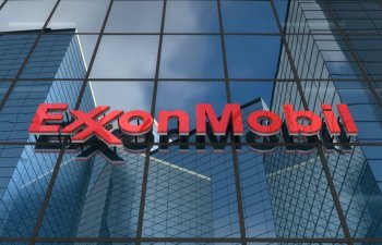 Türkiyə “ExxonMobil”-dən hər il 2.5 milyon ton LNG alacaq
