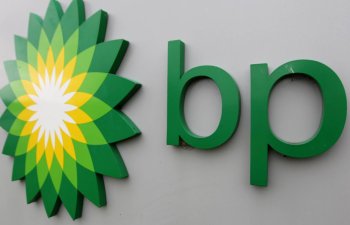BP-nin Azərbaycan-Gürcüstan-Türkiyə üzrə xərcləri azalıb