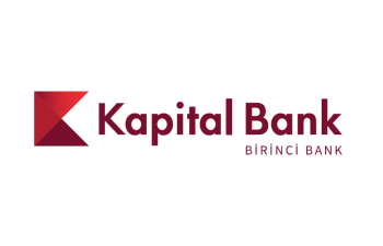 Kapital Bank-ın aktivləri 1,24 % artıb
