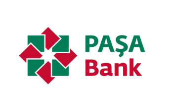 PAŞA Bank-ın aktivləri 1,11 % artıb