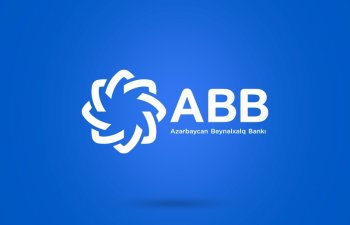 ABB-nin istehlak kredit portfeli 8,7 % artıb