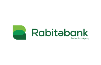 Rabitəbank-ın istehlak kredit portfeli 2,6 % artıb