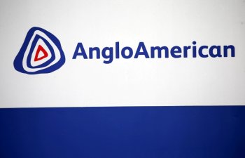 “Anglo American” “De Beers”-i sata bilər