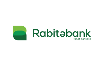 Rabitəbank-ın depozit portfeli 679 434 min manat təşkil edib