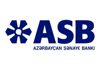 ASB-nin depozit portfeli 2,15 % azalıb