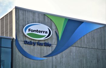 Fonterra aktivlərini satarsa, Yeni Zelandiya fermerlərini gözlənilməz vəziyyət gözləyir