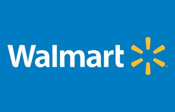 “Walmart” rüblük xalis mənfəətini üç dəfədən çox artırıb