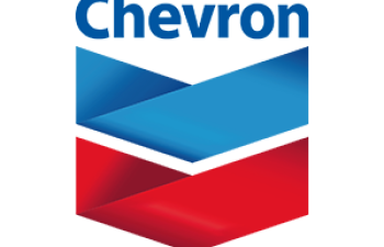 “Chevron” 55 ildən sonra Şimal dənizini tərk edəcək