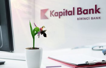 “Kapital Bank” tezliklə Xankəndidə filial açmağı planlaşdırır