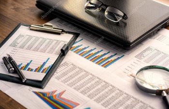 Büdcəyə gömrük xətti ilə daxil olan vəsait 3,3% azalıb