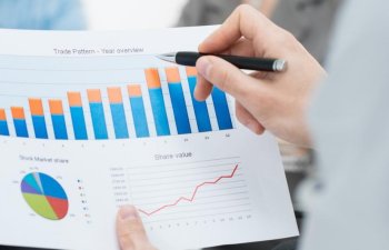 Azərbaycanda mədən vergisi üzrə proqnoz cüzi artırılır