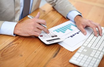 Azərbaycanda aksiz vergisi üzrə daxilolmalar 7 % artıb