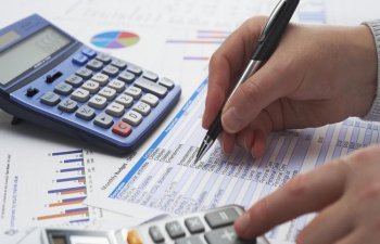 Azərbaycanda qiymət fərqindən daxilolmalar üzrə yığımlar proqnozdan 6,6 % az olub