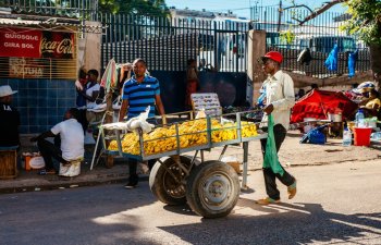 Mozambik ard-arda üçüncü dəfə dərəcələri azaldır, daha çoxunun gələcəyinə işarə edir