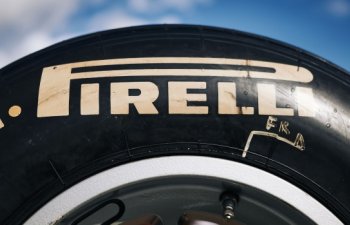 Çinin Silk Road şirkəti təkər istehsalçısı Pirelli-dəki payını satacaq