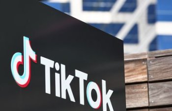 TikTok canlı yayımlardan pulqazanmaq üçün yeni qaydalar təqdim edir