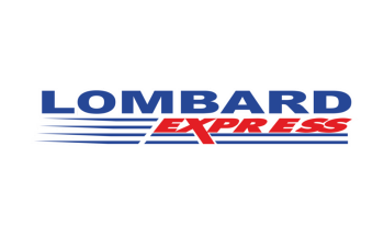 “Express Lombard” ASC-nin səhmləri Bakı Fond Birjasında standart bazar seqmentində şərti-listinqə alınıb