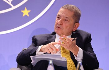 Panetta deyir ki, ECB-nin ixtisarları gələcəkdə 