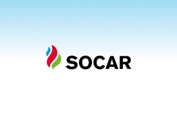 SOCAR ADNOC-dan \