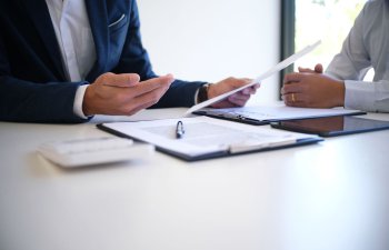 Azərbaycanda kvota tətbiq edilən işəgötürən sayı 4 650-ə yaxındır