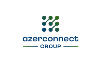 Azerconnect Group Milli Kibertəhlükəsizlik Forumunun əsas tərəfdaşıdır