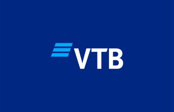 Bank VTB (Azərbaycan) ASC “Amburan beach Club”-da reklamın yerləşdirilməsi üzrə açıq tender elan edir