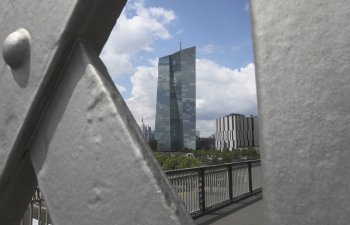 ECB bəzi Alman banklarından əlavə CRE kreditləri axtaracaq