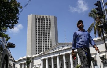 Slim Modi Win Fiskal Riskləri Artırdığı üçün RBI gözləmədə qalacaq