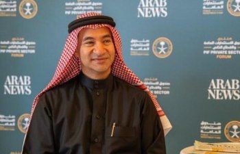Raad al Saadi: “Azərbaycan dünya üçün etibarlı enerji təchizatçısına çevrilib”
