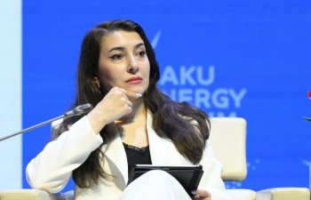 SOCAR: Çalışırq ki, hasilat sektorunda işləri daha da sürətləndirək