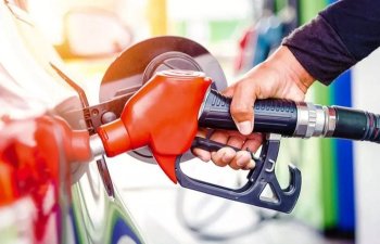 Bu il Azərbaycan əhalisinin yanacaq xərcləri 6,6 % artıb